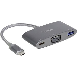 Stacja/replikator Innergie USB-C (3082185900)