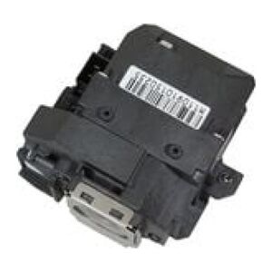 Lampa MicroLamp do Epson, 200W (ML12116)
