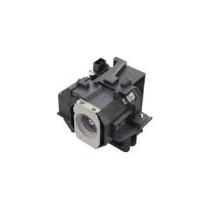 Lampa MicroLamp do Epson, 300W (ML10308)