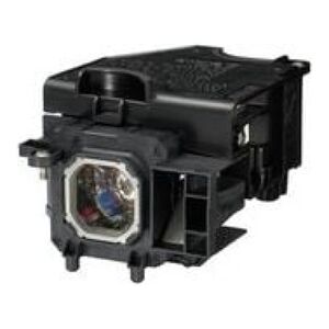 Lampa MicroLamp do NEC, 230W (ML12234)