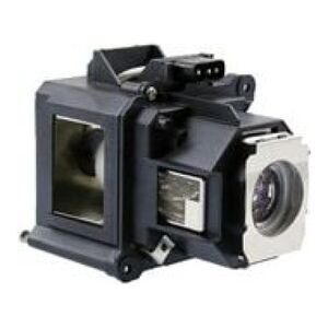 Lampa MicroLamp do Epson, 210W (ML10218)