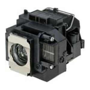 Lampa MicroLamp do Epson, 200W (ML12190)