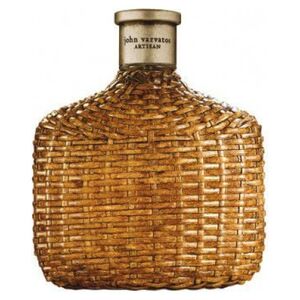 John Varvatos Artisan EDT 125 ml