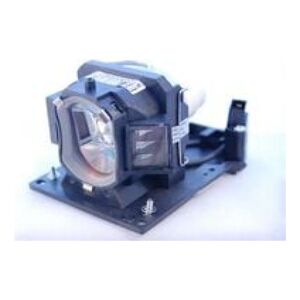 Lampa MicroLamp do Hitachi, 210W (ML12228)