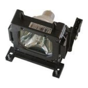Lampa MicroLamp do Sony, 200W (ML12094)