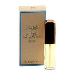 Estee Lauder EDP 50 ml