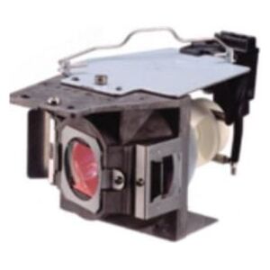 Lampa MicroLamp do Benq, 180W (ML12344)