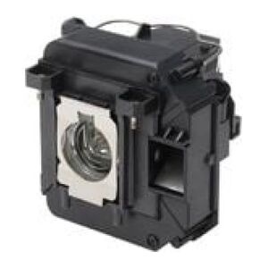 Lampa MicroLamp do Epson, 230W (ML12230)