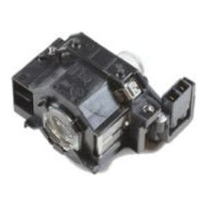 Lampa MicroLamp do Epson, 170W (ML10266)