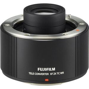 Konwerter Fujifilm Telekonwerter XF2.0x WR (16516271)