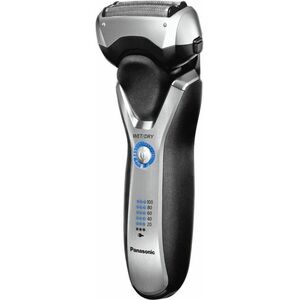 Golarka Panasonic ES-RT67-S503