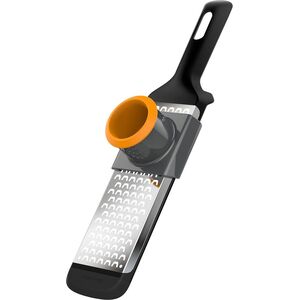 Fiskars Tarka duże oczka (1014410)