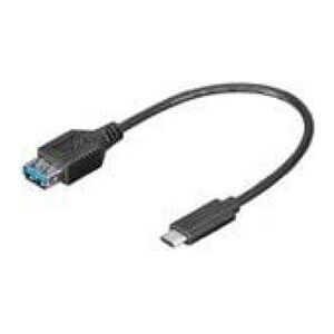 Adapter USB MicroConnect  (USB3.1CAF02)