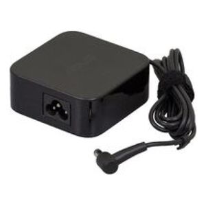 Zasilacz do laptopa Asus 65 W,  (04G265003580)