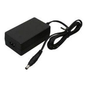 HP 12V, 15W (0957-2291)