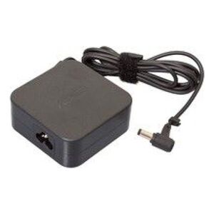 Zasilacz do laptopa Asus 65 W,  (0A001-00041500)