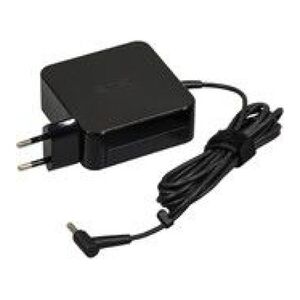 Zasilacz do laptopa Asus 65 W, 19 V (0A001-00045900)