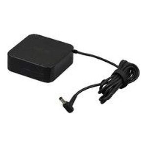 Zasilacz do laptopa Asus 90 W,  (0A001-00051000)