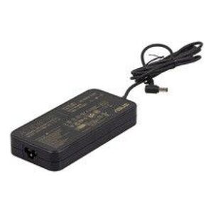 Zasilacz do laptopa Asus 120 W,  (0A001-00060400)