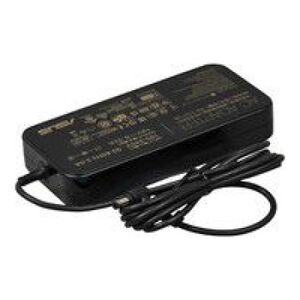Zasilacz do laptopa Asus 120 W,  (0A001-00060900)