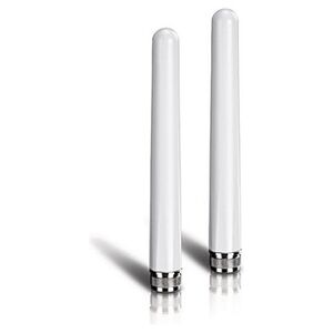 Antena TRENDnet Dual Band 5/7 dBi (TEW-AO57)