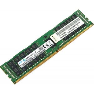 Pamięć serwerowa Lenovo DDR4, 32 GB, 2400 MHz, CL17 (46W0833)