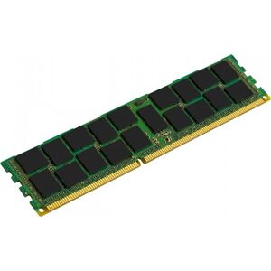 Pamięć serwerowa Lenovo TruDDR4, DDR4, 16 GB, 2400 MHz, CL17 (46W0829)