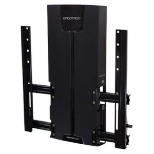 Ergotron Uchwyt ścienny 61-128-085 46'' - 63''