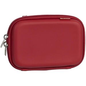 RivaCase Etui na dysk twardy 2.5" (9101)