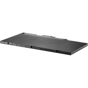 Bateria HP CS03XL (T7B32AA)