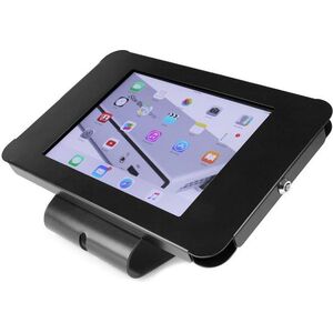 Uchwyt StarTech SECTBLTPOS