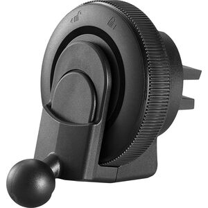 TomTom 9UUB.001.33