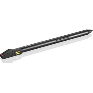 Rysik Lenovo ThinkPad Pen Pro Czarny