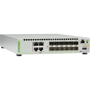 Switch Allied Telesis AT-XS916MXS-50
