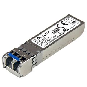 Moduł SFP StarTech J9151AST
