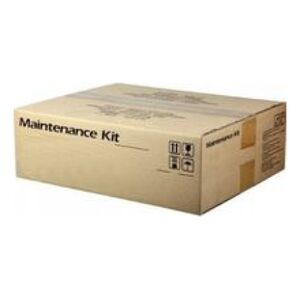 Kyocera MK-3150 Maintenance Kit (1702NX8NL0)