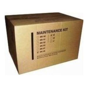 Kyocera Maintenance Kit MK-590 (1702KV8NL0)