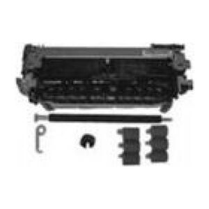 Kyocera Maintenance Kit MK-710 (1702G13EU0)