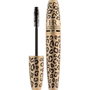 Helena Rubinstein Lash Queen Waterproof Mascara wodoodporna do rzes 01 Deep Black 7,2ml