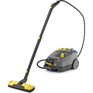 Parownica Karcher SG 4/4 (1.092-104.0)
