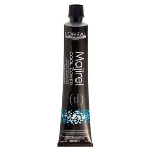 L’Oreal Paris Majirel Cool Cover farba do włosów 5.3 50ml