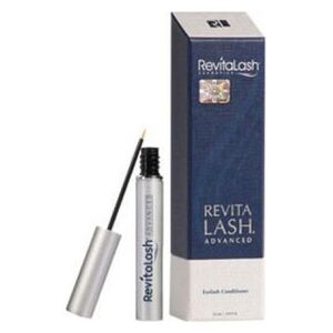 Revitalash  Eyelash Conditioner Advanced odżywka do rzęs 3,5ml