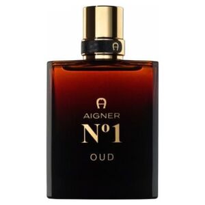 Aigner Parfums EDP 100 ml