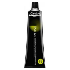 L’Oreal Paris Professionnel Inoa farba do włosów 5.32 60ml