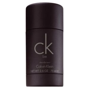 Calvin Klein Be U 75ml
