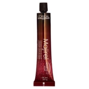 L’Oreal Paris Majirel farba do włosów 5.35 50ml