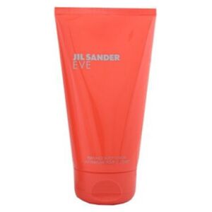 Jil Sander Eve Balsam do ciała 150ml