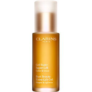 Clarins Bust Beauty Extra-Lift Gel Liftingujący Żel do Biustu 50ml