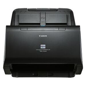 Skaner Canon imageFORMULA DR-C240 (0651C003AA)