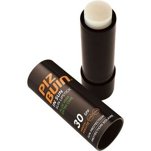 Piz Buin Sun Lipstick Aloe Vera SPF30 4,9g